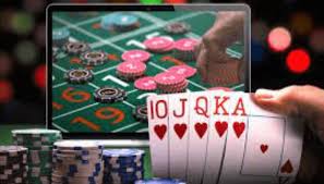 Вход на зеркало Casino Mers
